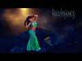 Download Lagu STRONG DRUMS BELLYDANCE MUSIC - DARBUKA SPIRITS