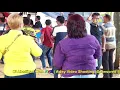Download Lagu 14 tanjung baru/Joget Jaipong RAMAMEDAL ANDIRI JAYA/NAMIN GROUP/DI LAYAPAN