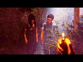 Download Lagu INILAH HANTU ASAL VIETNAM! The Death | Thần Trùng GAMEPLAY #1