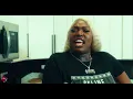 Mello Buckzz - There She Go (Official Music Video)