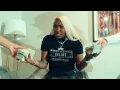 Mello Buckzz - There She Go