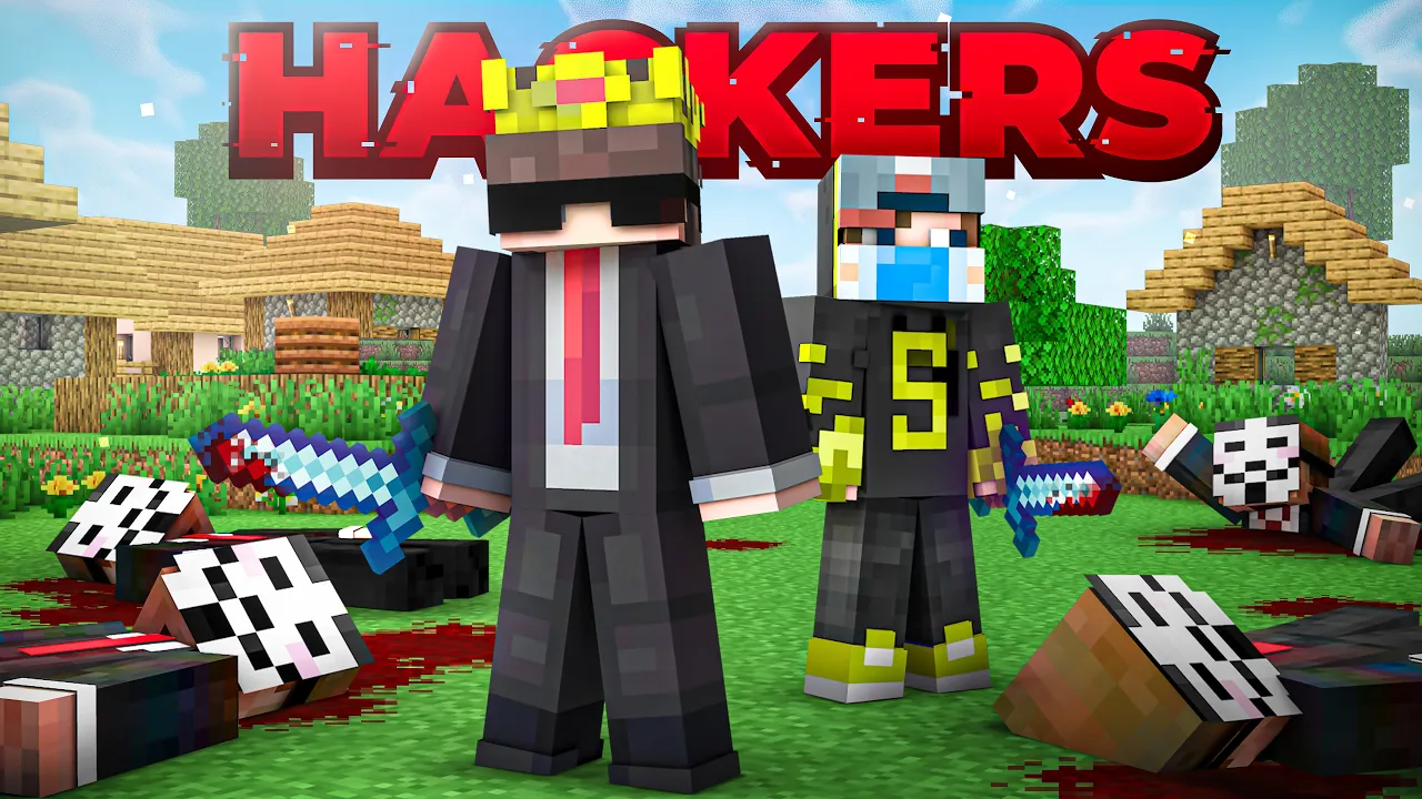 SenpaiExtras channel featured image