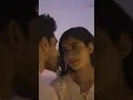 Download Lagu Tere Siva BTS | Avinash Mishra | Shivangi Khedkar #avinashmishra #shivangikhedkar #bts