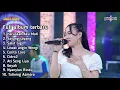 Lagu new pallapa terbaru 2021 yeni inka full album - ky ageng musik terbaru 2021 full album tanpa iklan