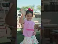 My MAAC Story - Meet Yuri