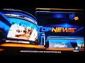 Download Lagu OBB Top News Metro TV (2022-2023)