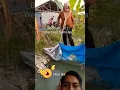 Download Lagu wah ini parah ni