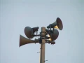 Download Lagu Yang anak magang jepang pasti tau nada ini. ききて ください 😄