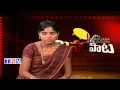 Download Lagu TNN Janam Pata with Srilatha on 07-March-2015 Part_1