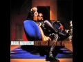 Download Lagu Mark Morrison - Return of the Mack