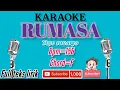 Download Lagu TARLING || RUMASA || YOYO.S || KARAOKE