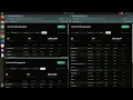 Eterna Labs - Backend Task Submission