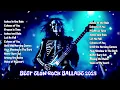 Download Lagu Latest Emotional Slow Rock Ballads 2025, Soft Rock Song, American Rock Music, Sad Slow Rock Ballads