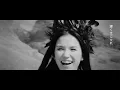 Superfly 『Beautiful』Music Video (歌詞テロップ入りver.)