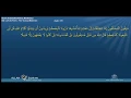 Download Lagu Al Fath Surah 48 By Sheikh Muhammad Siddiq Al Minshawi