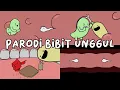 Download Lagu Kompilasi Bibit Unggul
