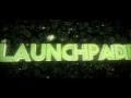 Knife Party - Give It Up (Launchpad Cover) + Project File ;)