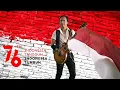 Download Lagu TERIMAKASIH INDONESIA SEBUAH PERSEMBAHAN TVRI NASIONAL UNTUK INDONESIA DI HUT RI KE 76
