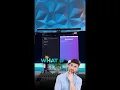 Stop Coding the Hard Way Best AI Tools for Programmers 2025 Guide