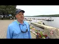 Bath Maine is drawing attention