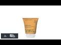 ATTITUDE Hand Cream EWG Verified Plant and Mineral Based Vegan Personal Care Products