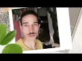 اغنيه احمد سعد وروبي يا حبيبي خلصت معاك العيبي 2023