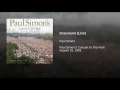 Graceland (Live at Central Park, New York, NY - August 15, 1991)