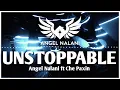 Download Lagu Unstoppable – Angel Nalani ft. Che Paxin | Cinematic EDM Video