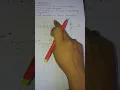 1 Convolution Code