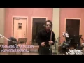 Download Lagu Azharuzzaman - Namamu Di Bibirku.