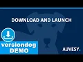 FREE DEMO - NO INSTALLATION