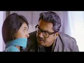 Download Lagu (2021) Ranasimma Tamil Full Movie   Exclusive Tamil Movies# Tamil Film@Tamildigital_​ @tamilcinimas