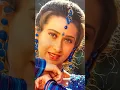 Download Lagu Pardesi Pardesi Jana Nahi || Raja Hindustani | Aamir Khan, Karisma | Udit, Alka | 90's Hindi Songs