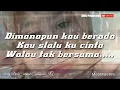Download Lagu GERIMIS MELANDA HATI Erie Suzan Lirik Lagu_DHTvProduction