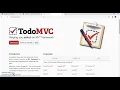 Debugging Angularjs