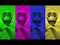 Download Lagu Baby Calm Down FULL HD | Selena Gomez \u0026 Rema Official Music Video K2
