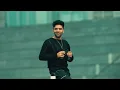 GURU RANDHAWA - "AZUL" MV