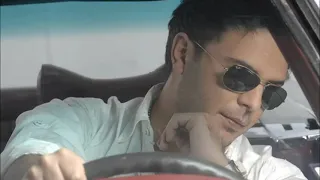 أحمد الشريف     عل الوعد ياكمون دندنها