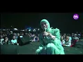 Download Lagu Yusnia Zebro - Menjanda Lagi | New RA Music Semakin Asik