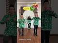 Download Lagu Viral Fenomena \
