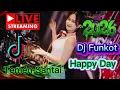 Lagu LIVE NONSTOP 24JM || FUNKOT TERBARU 2026- WHITE DEF OFFICIAL