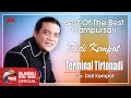 Didi Kempot - Terminal Tirtonadi | Campursari   (Official Music Video)