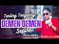 Download Lagu DEMEN DEMEN SEPIRA ~ NUNG UL QISMA // CITRA NADA LIVE LAPANGAN DUSUN KENDAGA // LARANGAN - BREBES