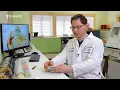 When a Dentist Should Choose Acrylic Flexible or Metal Partial Dentures Stomadentlab com