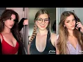 New Best Brooke Monk TikTok Compilations 2023