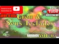 Download Lagu Créu E Seus Teclados vol.05 Cd Completo