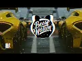 Lido - Vultures