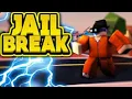 Me Hacking In Jailbreak Apparently