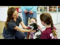 Petco Veterinary Services Petco