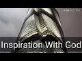 Download Lagu Inspiration With God \